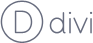 Demo Smart Site Solutions