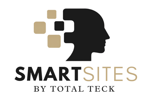 Demo Smart Site Solutions