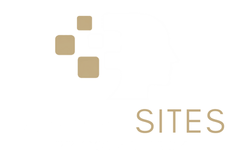 Smart Sites logo